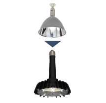 既設(リニューアル)